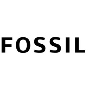 FOSSIL