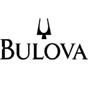 BULOVA