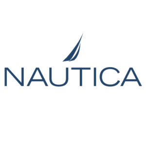 NAUTICA