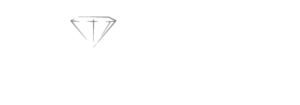 Joyeria Florencia